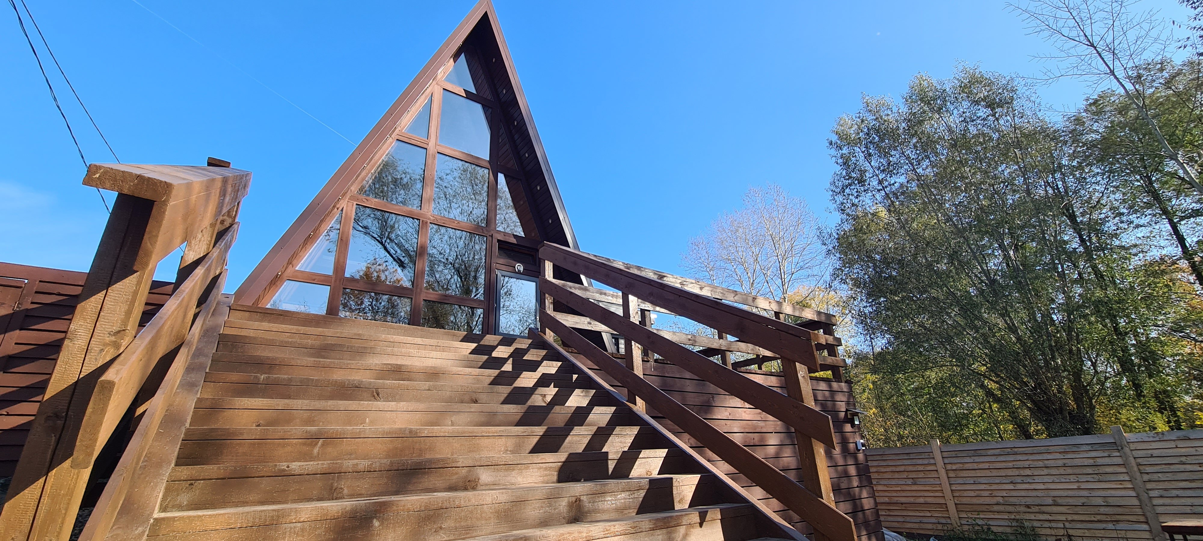 Фото Старая Мельница