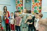 Сами С Усами (ул. Галущака, 4), центр развития ребёнка в Новосибирске