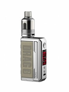 Vape shops in Sharjah, vape shops near me on the map — Yango Maps
