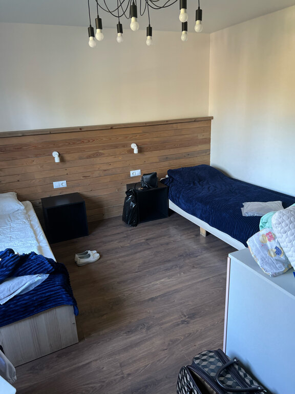 Фото Графское