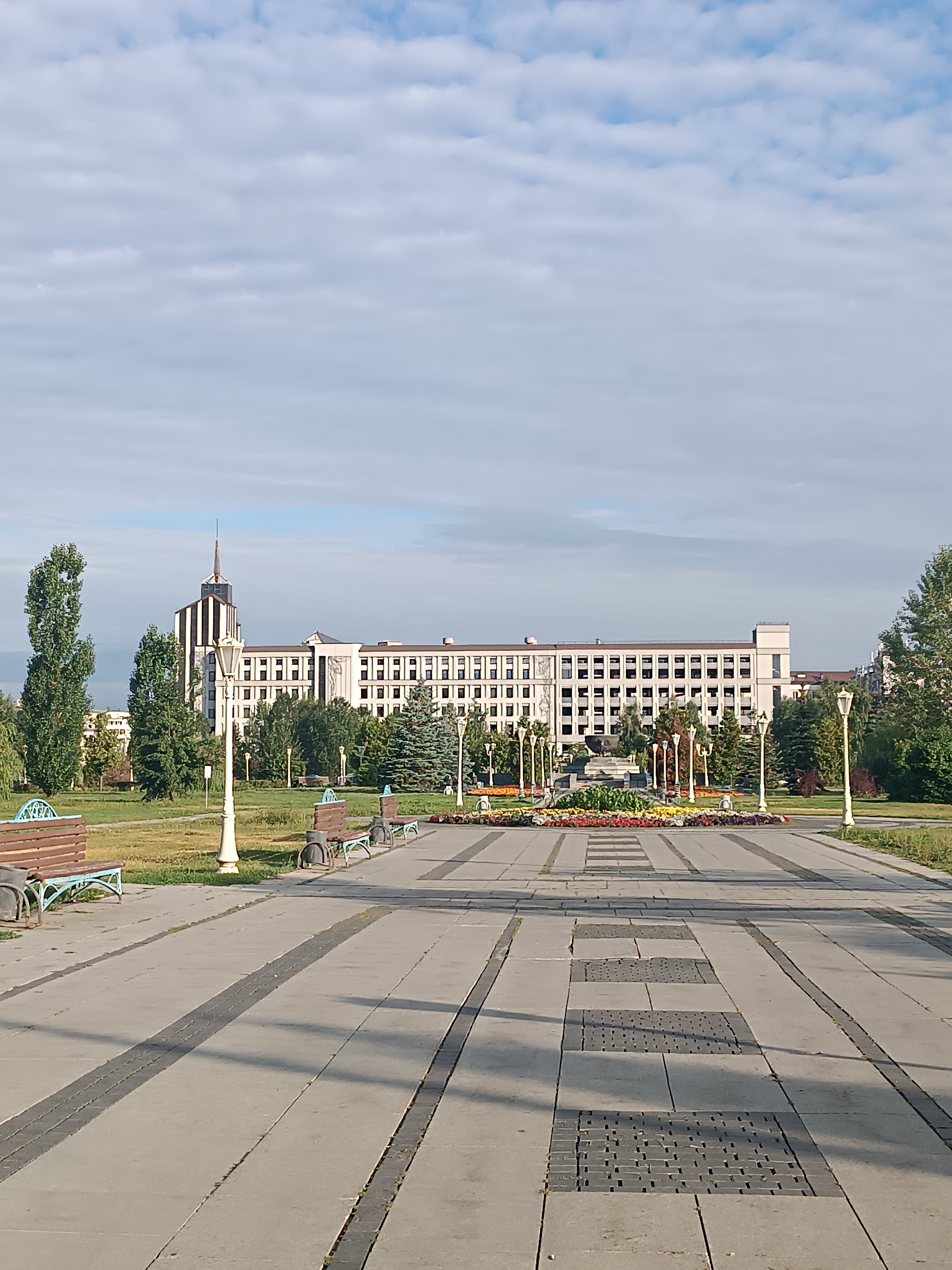 Фото Гостиница  Татарстан