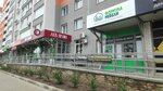 Формула мебели (ulitsa 65 let Pobedy, 29), custom furniture