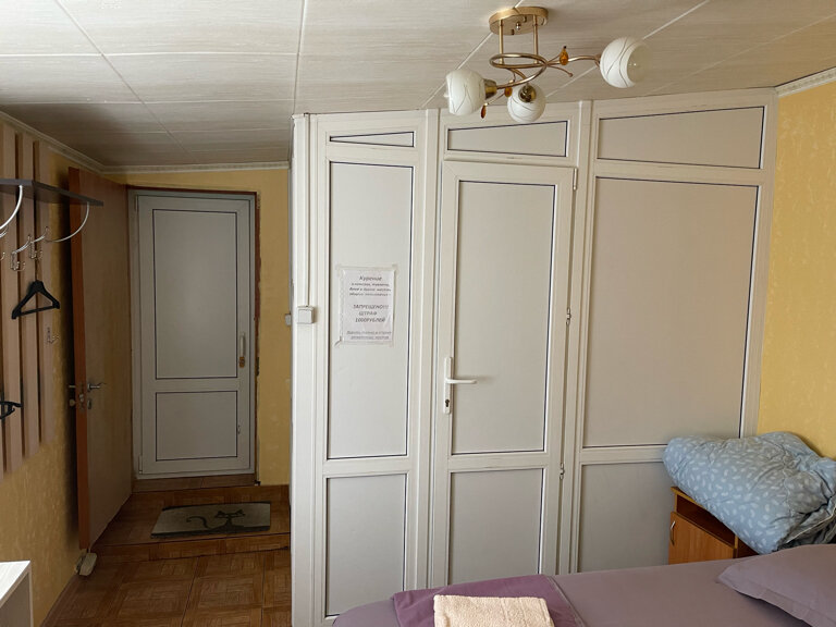 Фото Майами