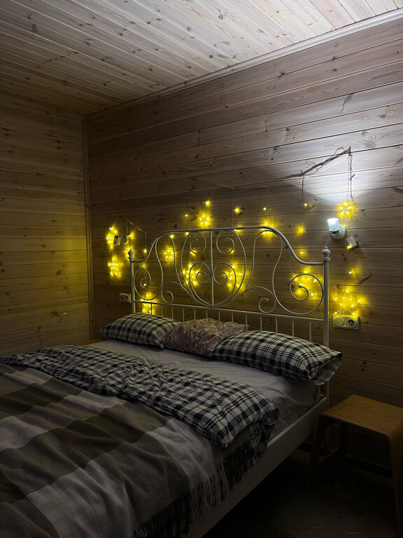 Фото Вилайоки АГРО