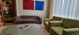 Аквамарин by Zont Hotel Group
