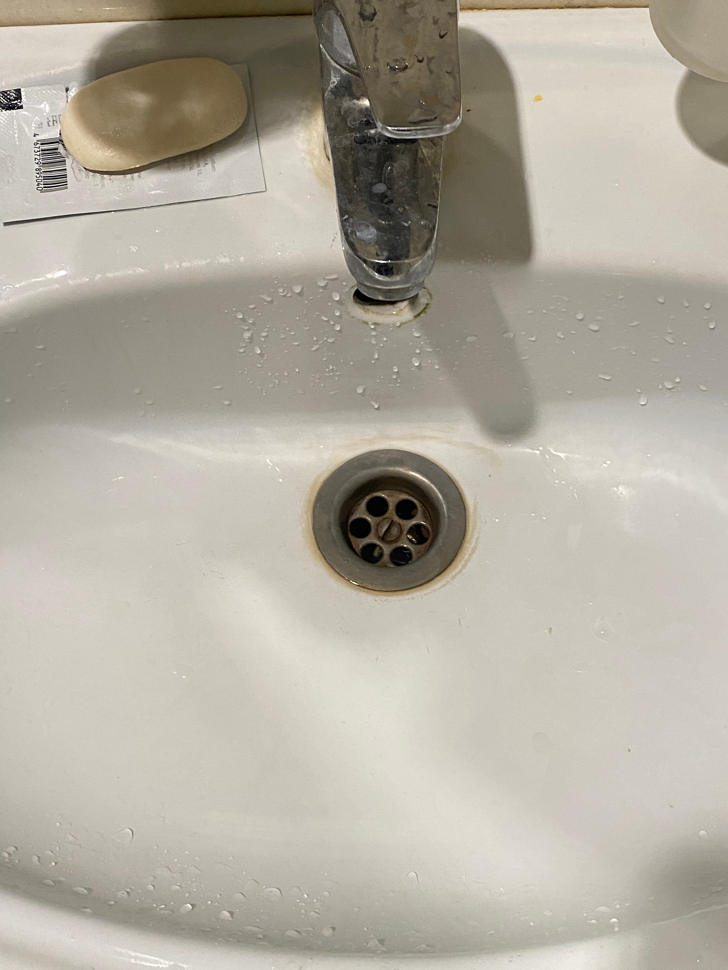 Фото Гранд Отель Экспресс