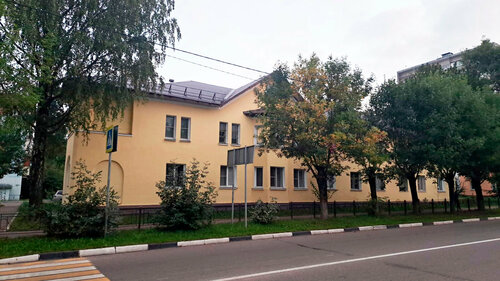 Keng dumba va katta tukli mushuk