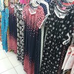 Shaber Bosh Readymade Garments (99/20W, Ahmad Bin Majid Road, Mamourah, Sector 3, Ras Al Khaimah), clothing store