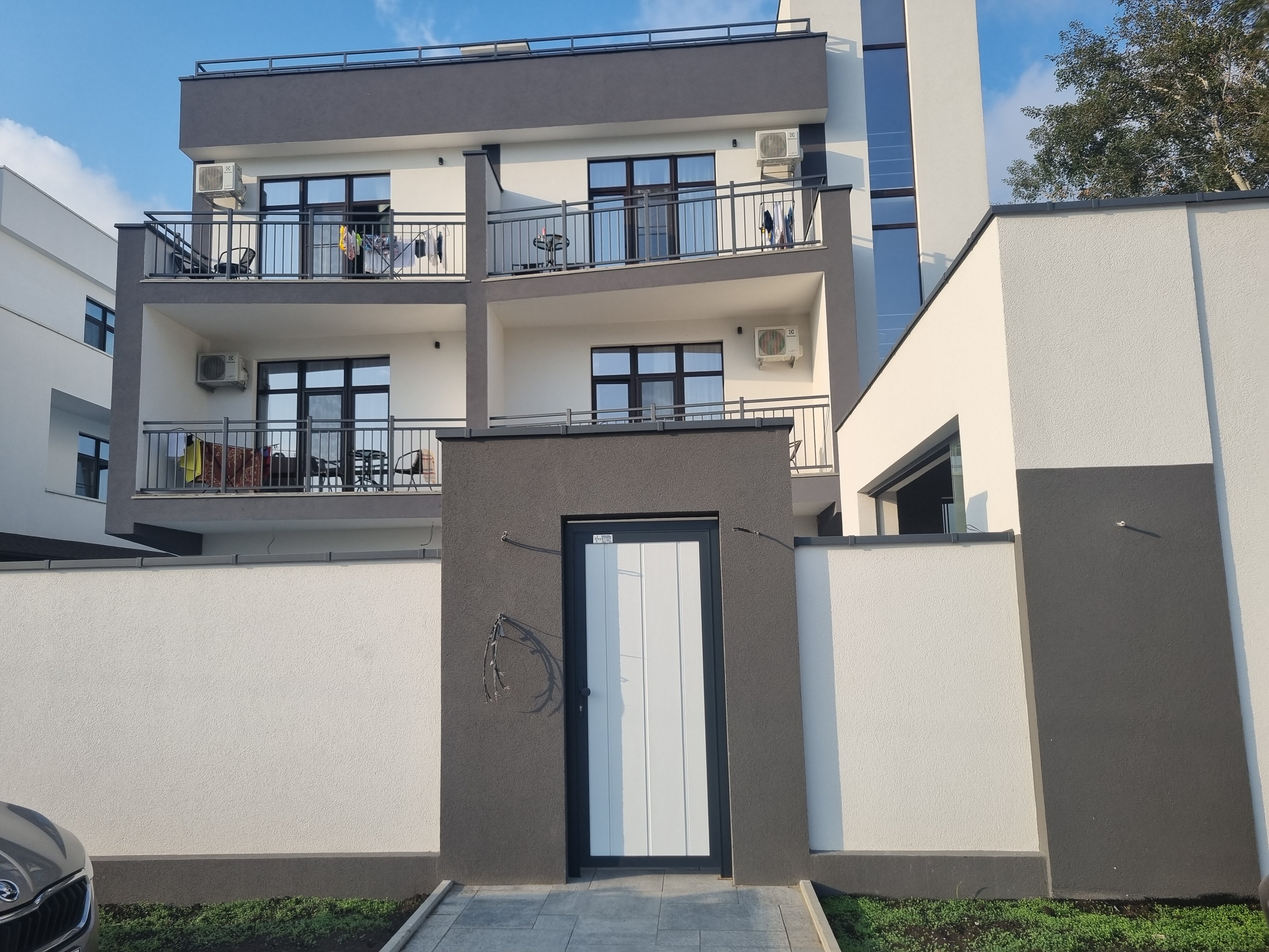 Фото Рафинад