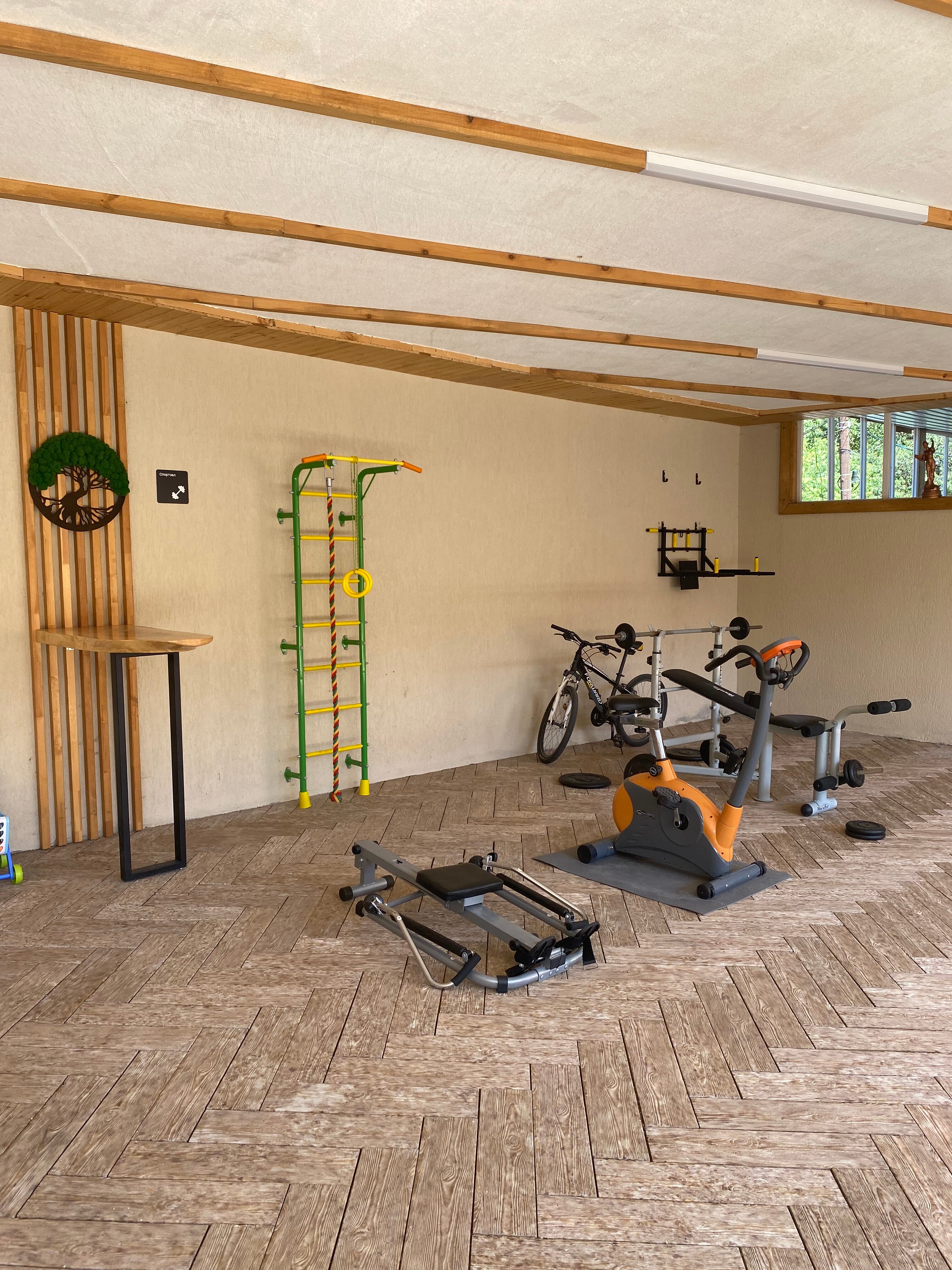 Фото Розмарин