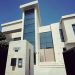 Ulti Trend Technologies (Capital Golden Tower, Business Bay, Dubai), building automation