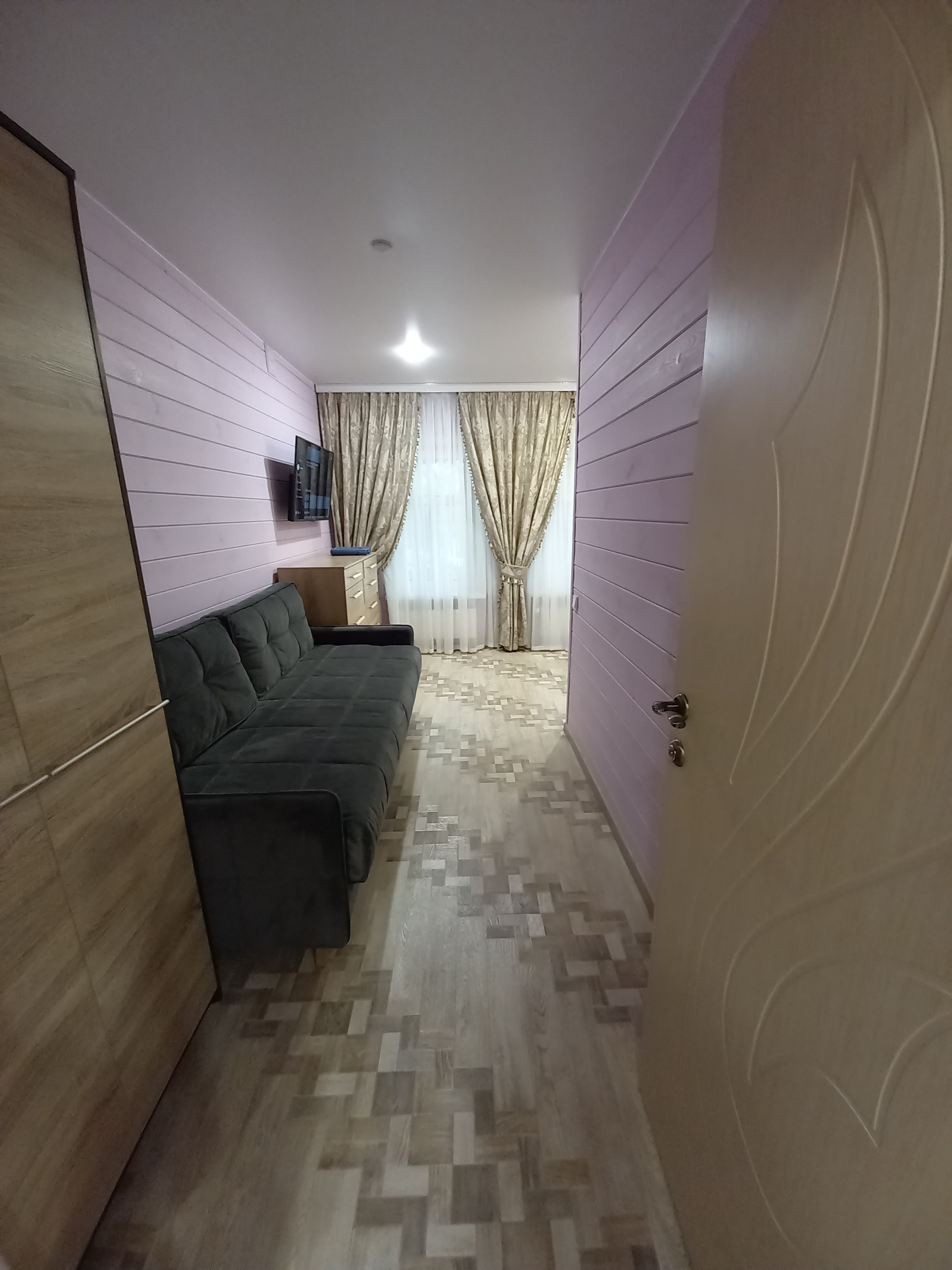 Фото Жасмин