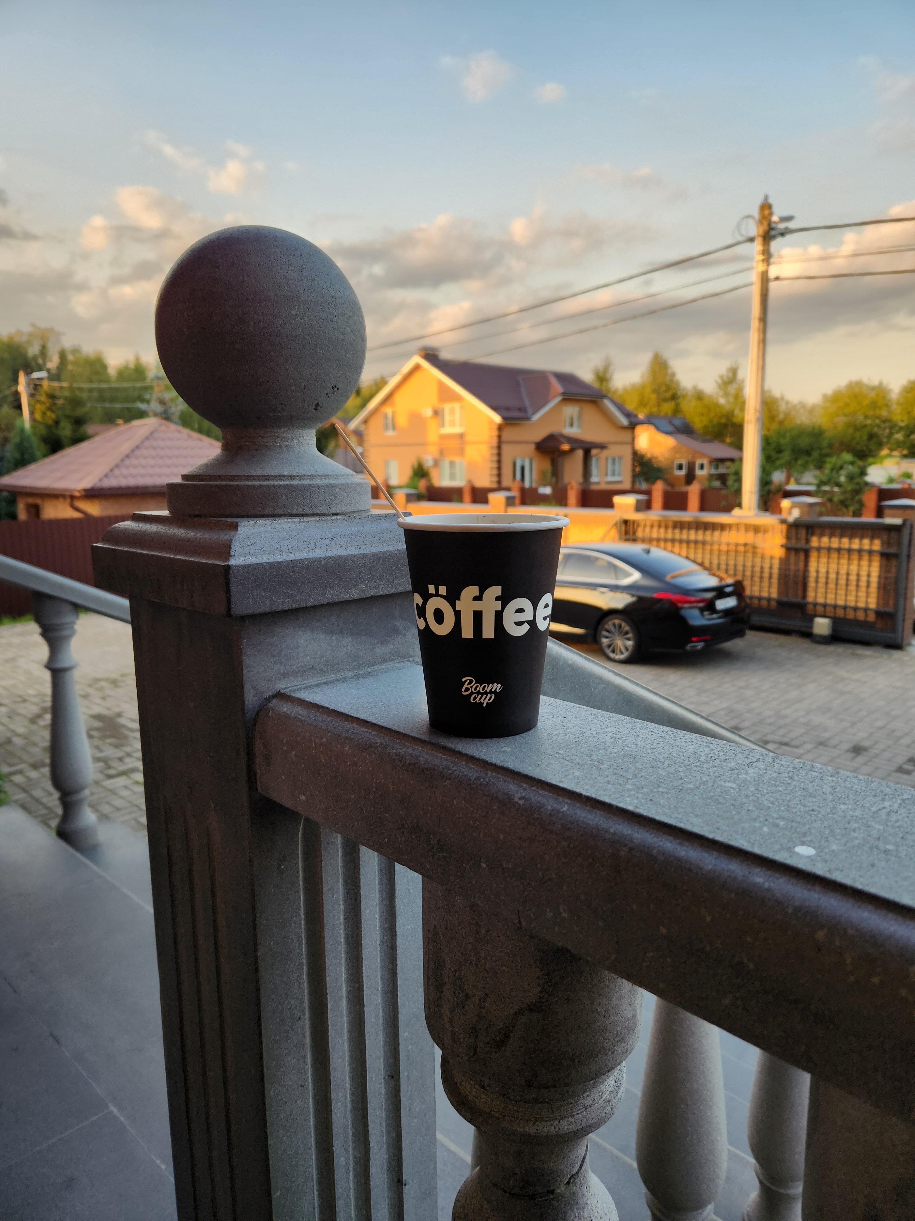 Фото Медово Хауз