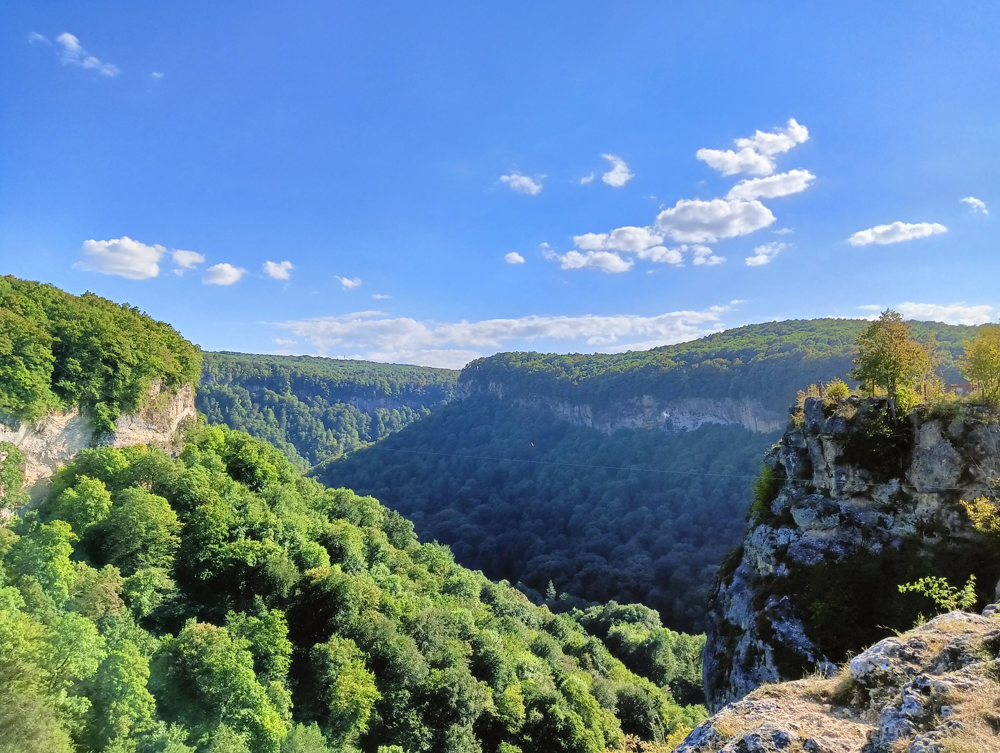 Фото Прохладный