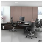 A 2 Z Office Furniture (Building 2, Design District, Zaabeel 2, Dubai), office furniture