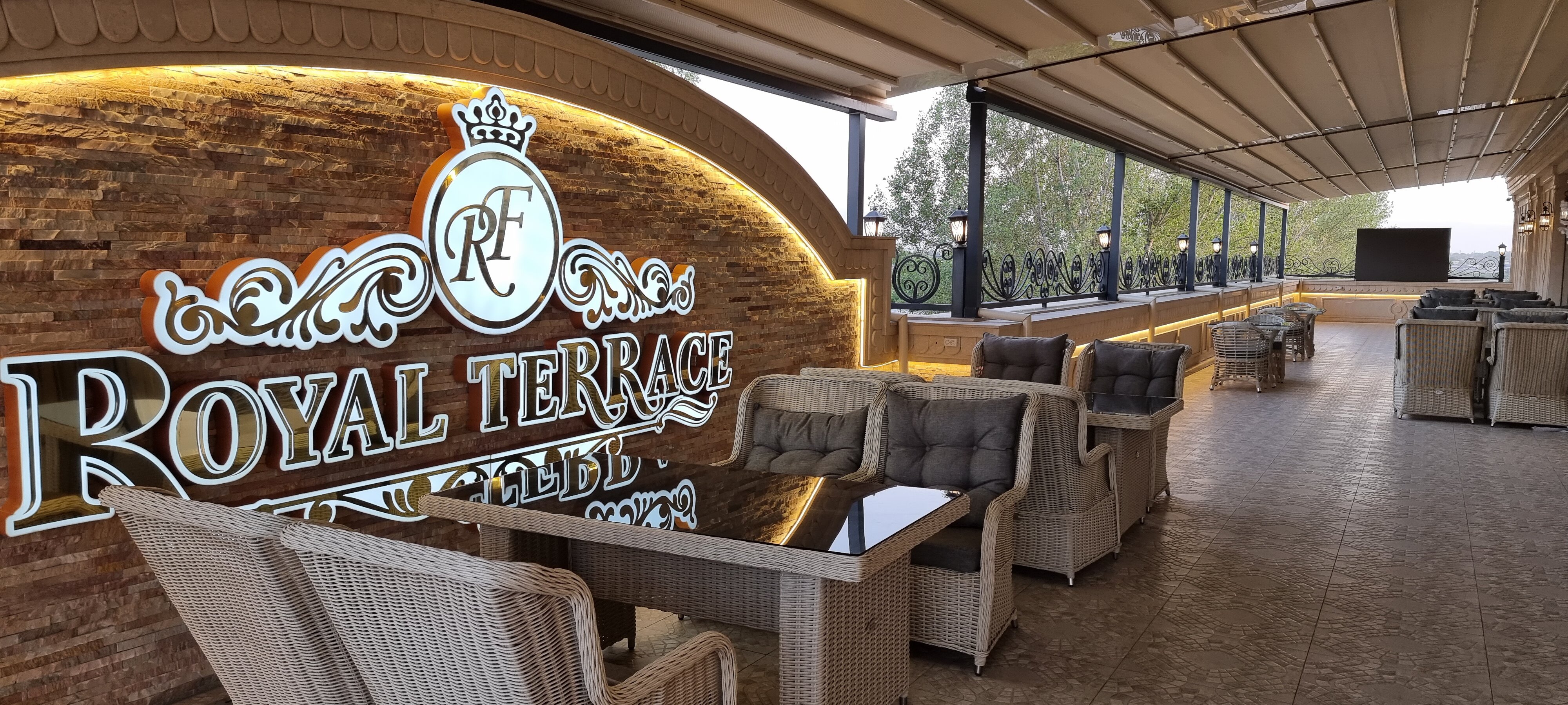 Фото 87737202993