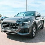 Falcons Luxury Motors (4/2, 21 Street, Ras Al Khor Industrial 3, Ras Al Khor, Dubai), car dealership