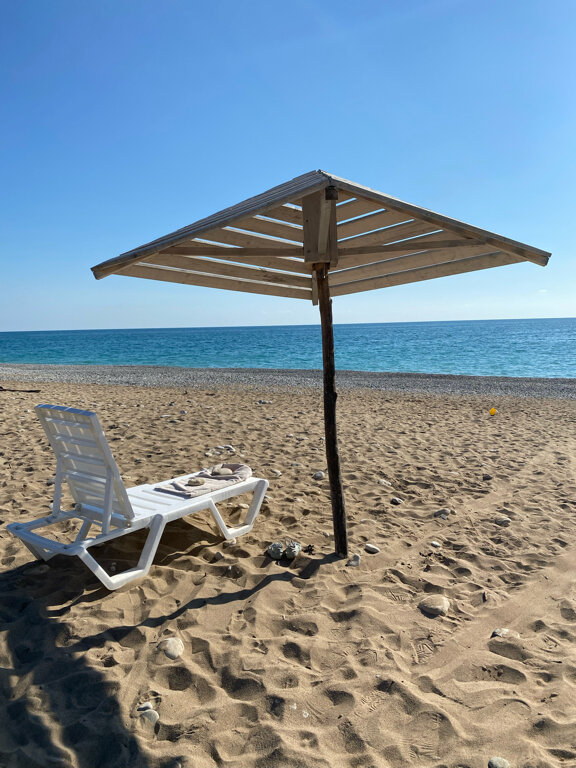 Фото Инжир Вилладж