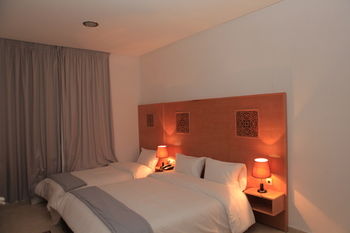 Фото Hotel Miramar