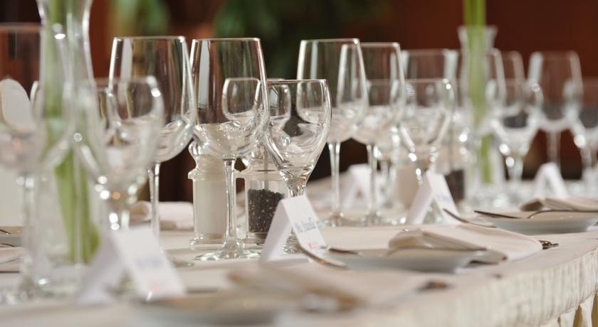 Фото Ramada Plaza Pudong