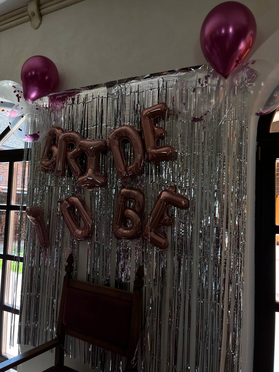 Фото Villa Boutique