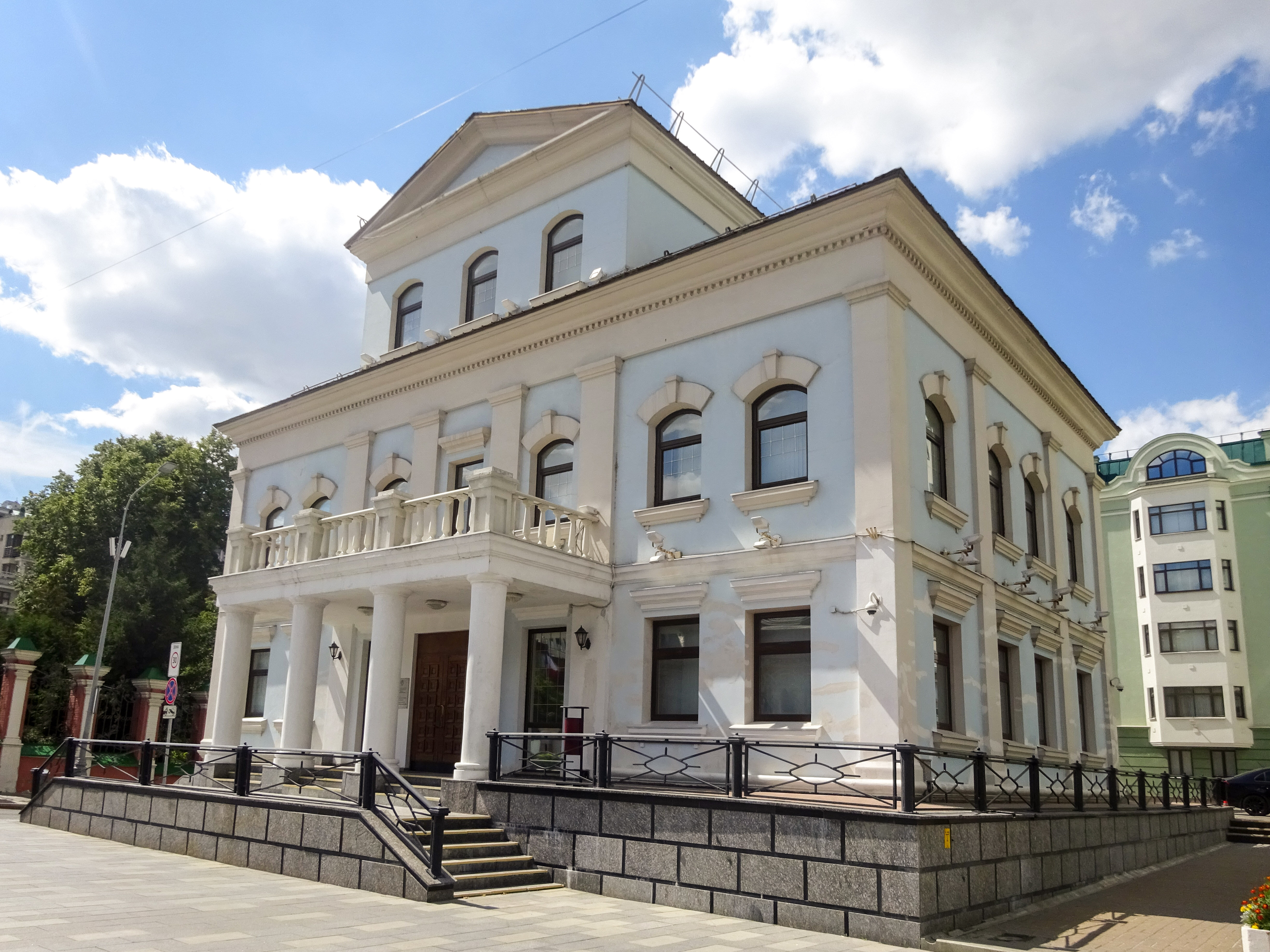 Главгосэкспертиза обновила девять сметных методик за полгода