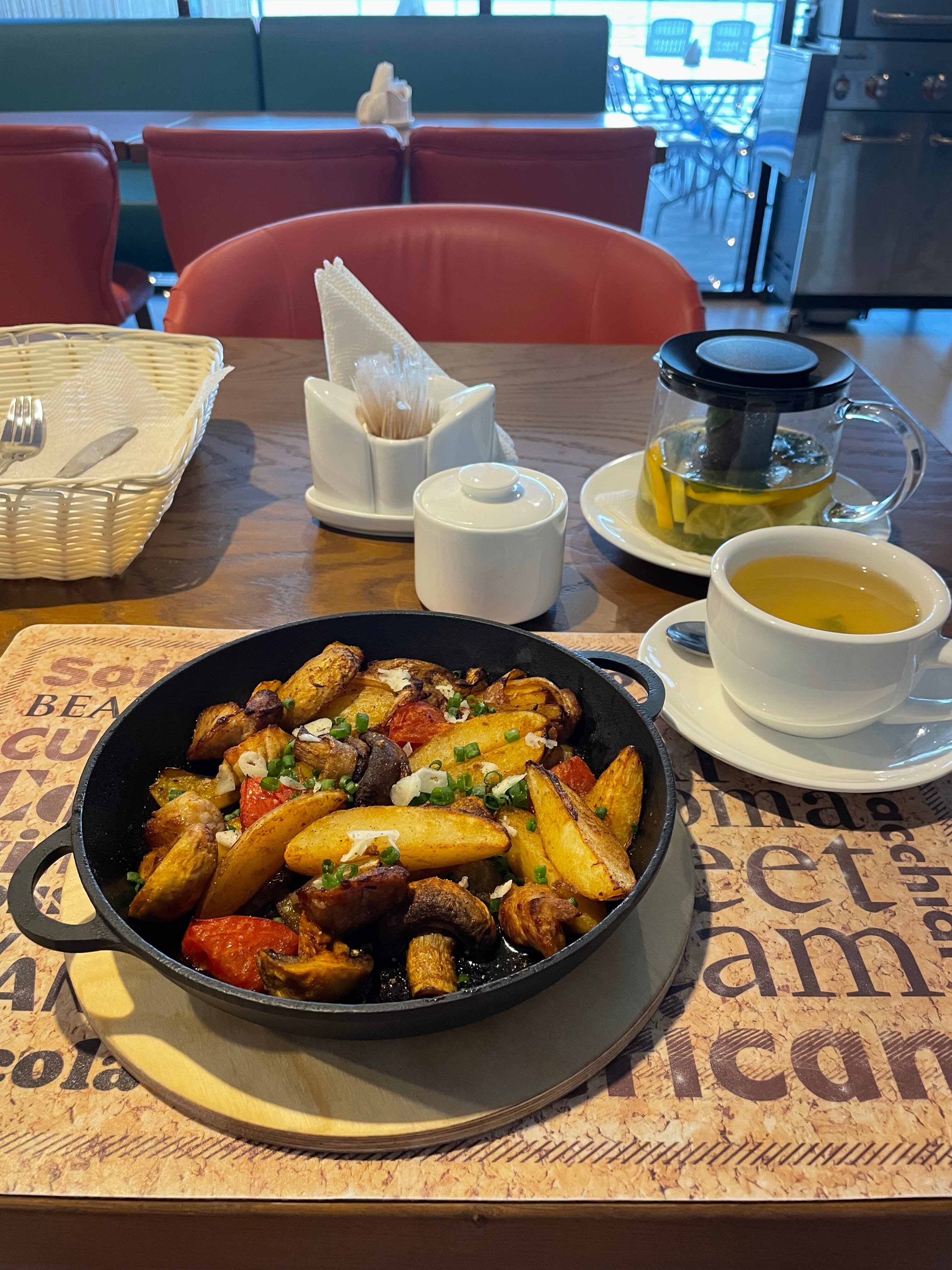 Фото De-La-Scuto