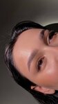 Beauty bar (prospekt imeni pisatelya Znamenskogo, 17), eyebrow and eyelash salon