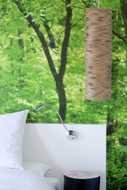 Фото Conscious Hotel Museum Square