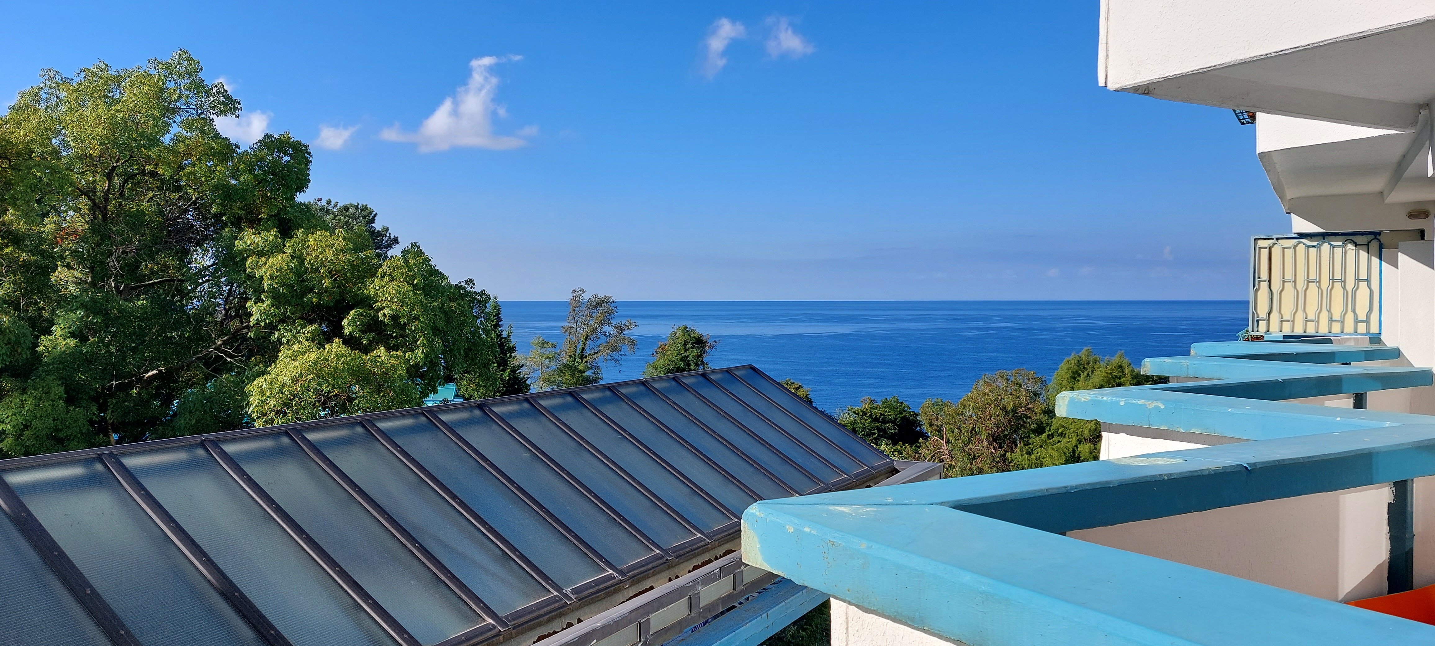 Фото Azimut Здоровье Ивушка