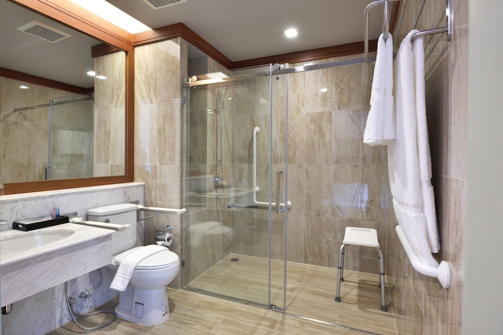 Фото Pla Kan Resort