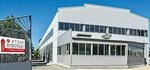 LLC Itgaz (Krutoy proyezd, 6), gas equipment