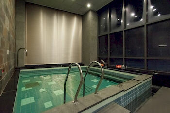 Фото Pharos Hotel