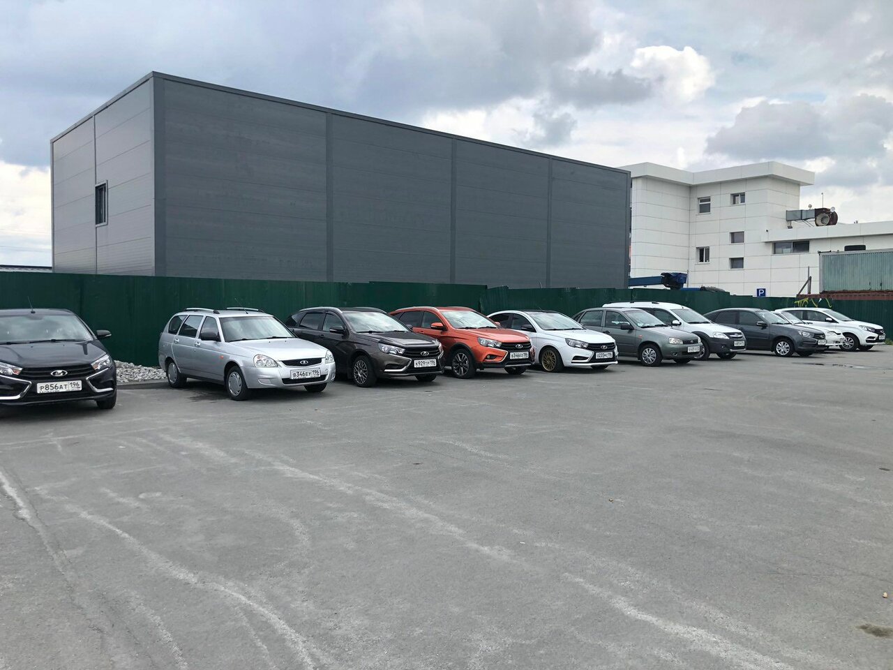 photo Карлссон