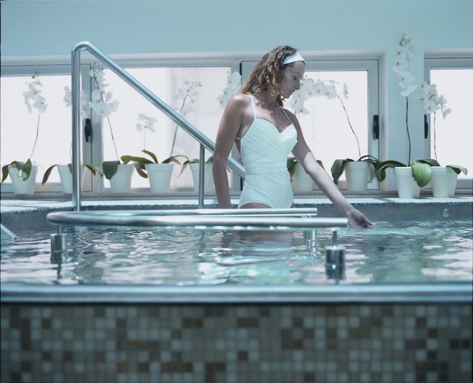 Фото Alvear Palace