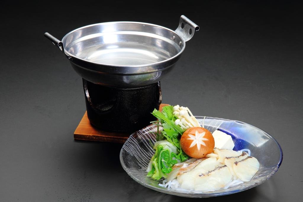 Фото New Century