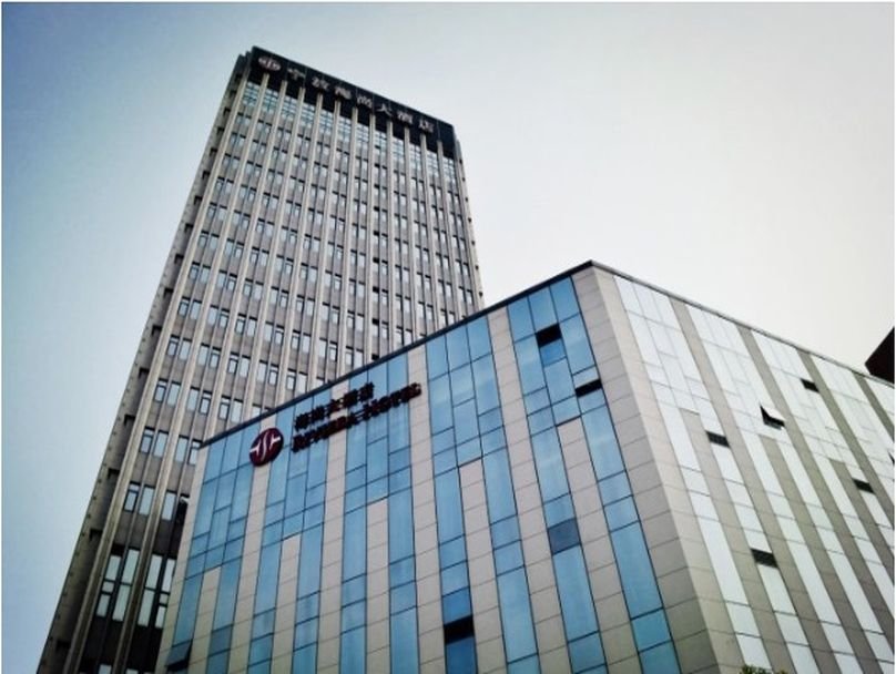 Фото 158074956977