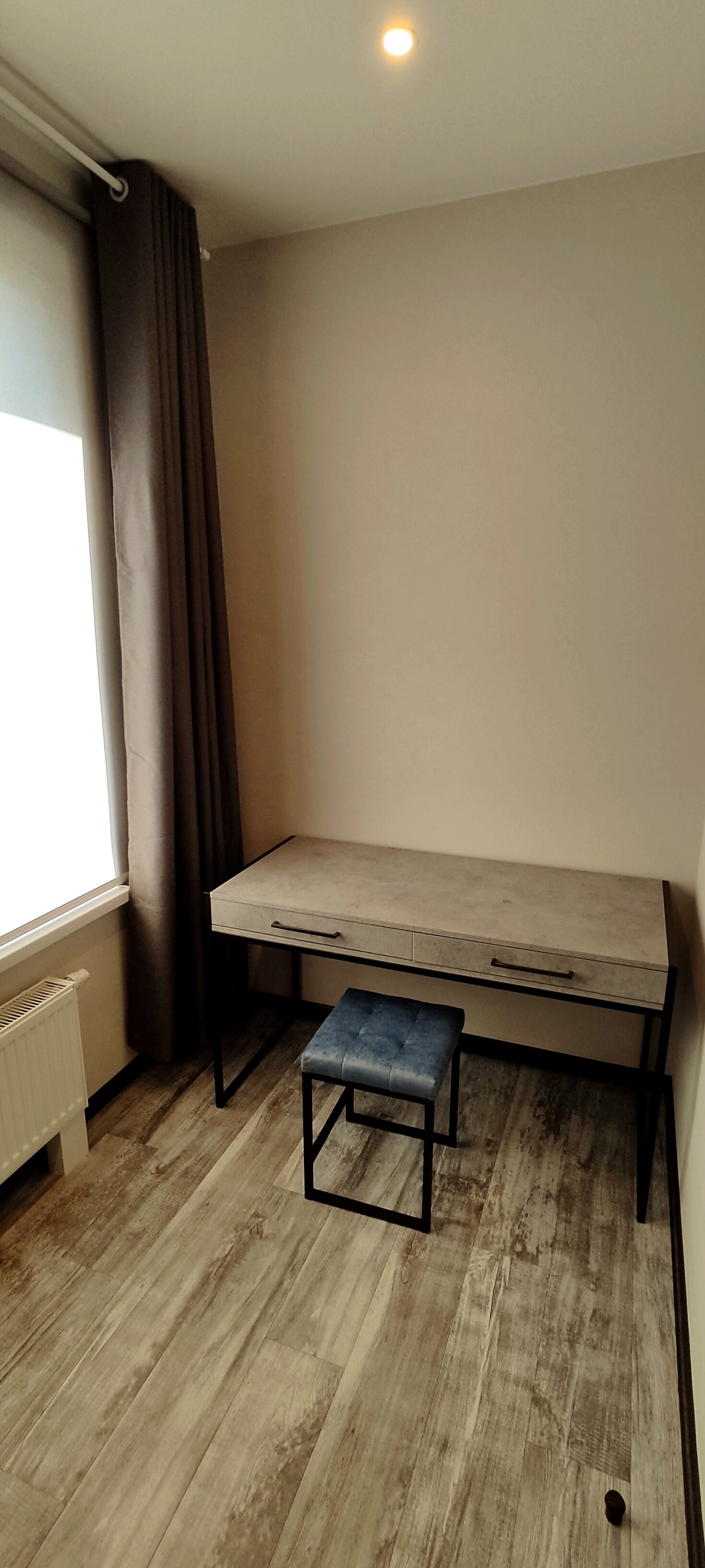 Фото Karelia apart Солнечный берег на улице Федосовой 31