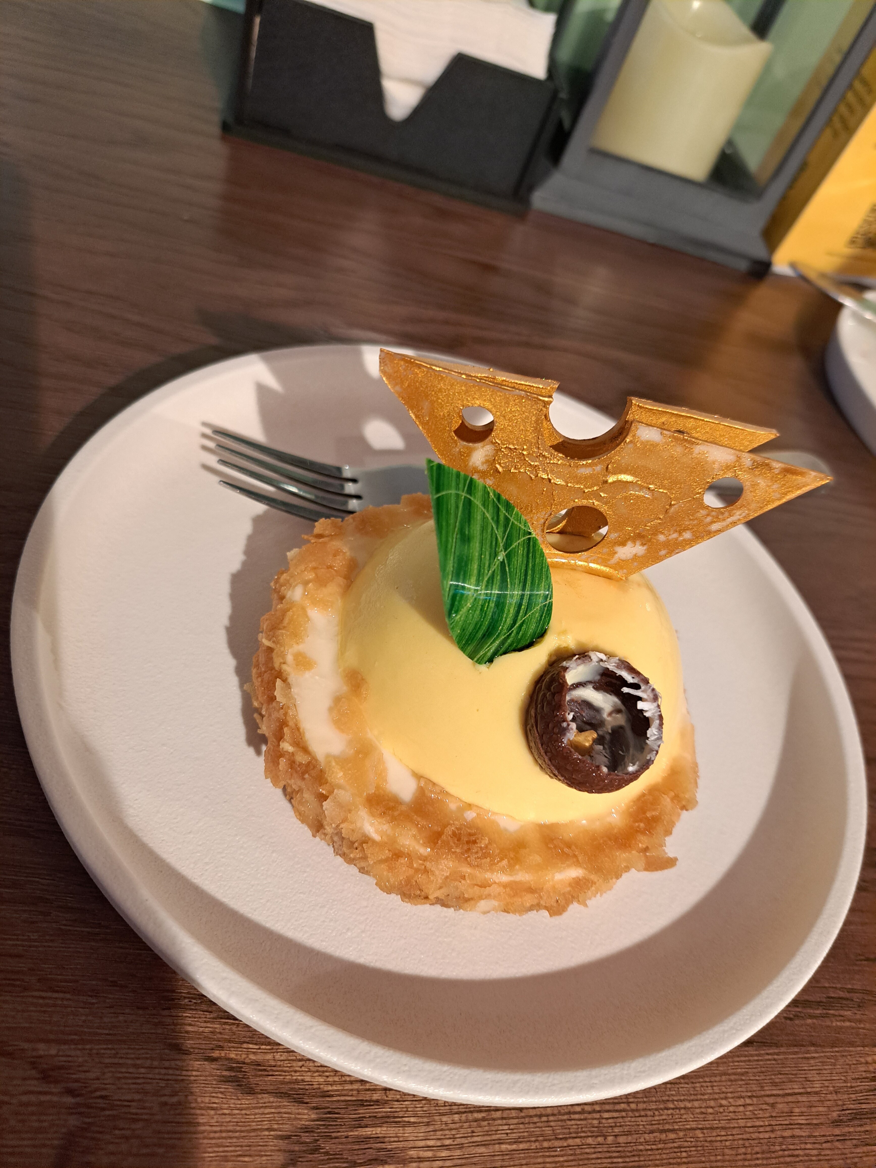 Фото На Цветном