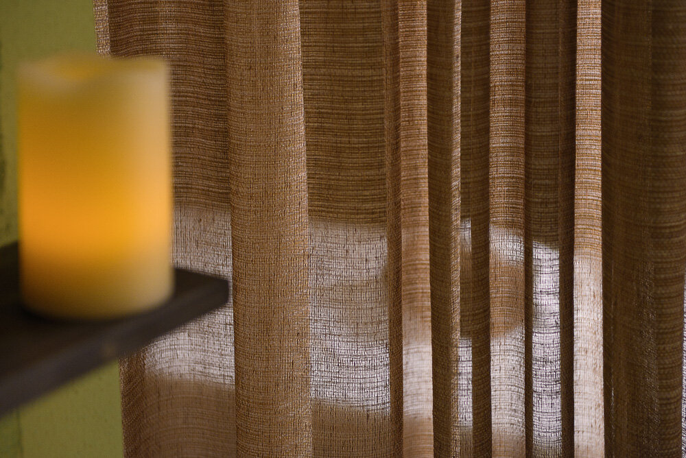 Фото АС Отель