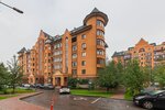 Риэлтор Клычникова Мария (Engelsa Street, 27) ، وكالة عقارية