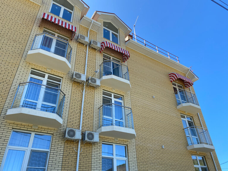 Фото Costa Del Mar