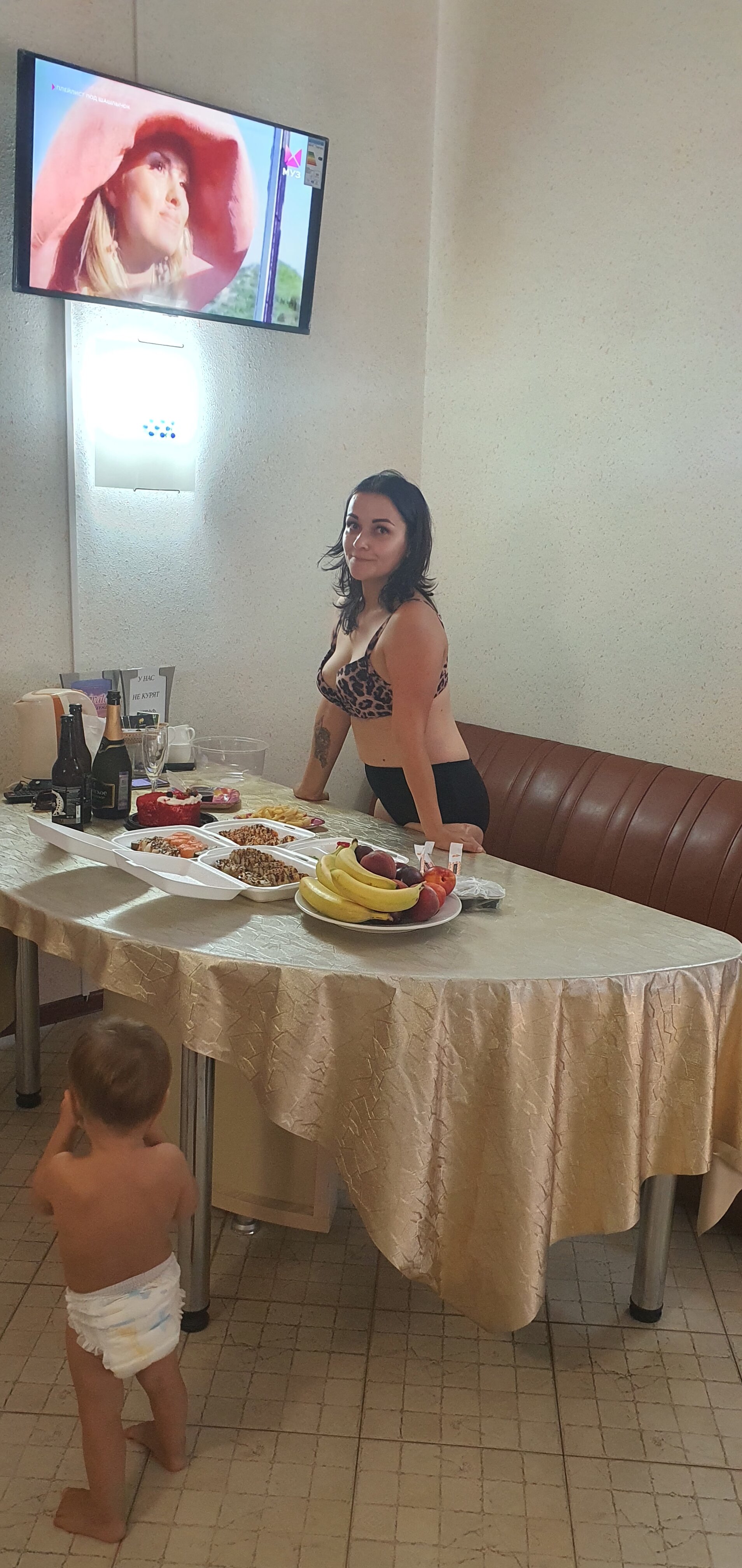 Фото Приват Отель