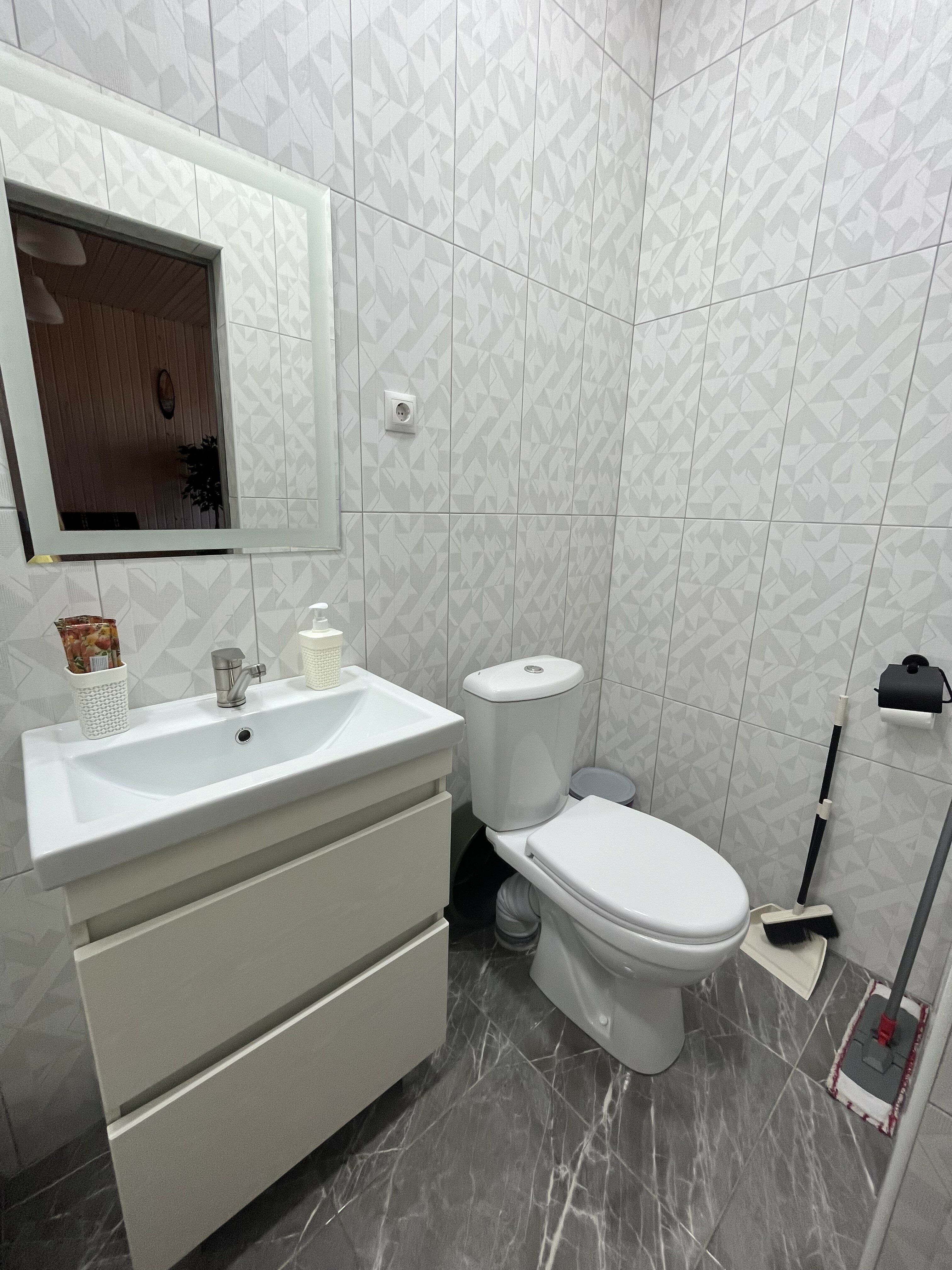 Фото На Волне