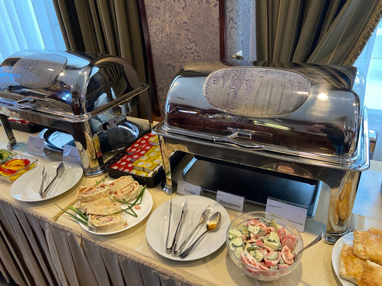 Фото Николь