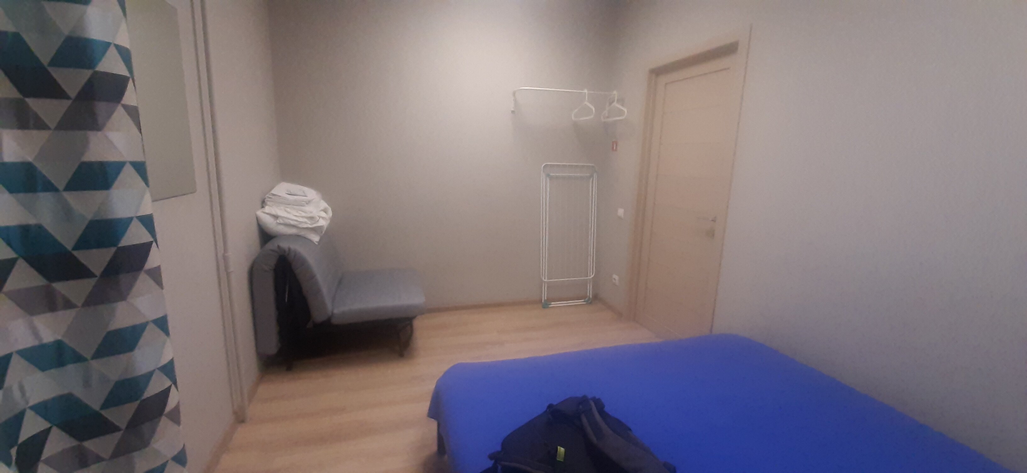 Фото Рус Новосибирск