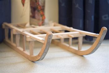 Фото Hotel Garni La Suisse