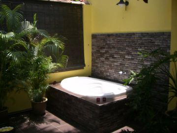 Фото Hotel Puri Melaka