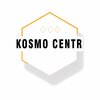 Космо-центр