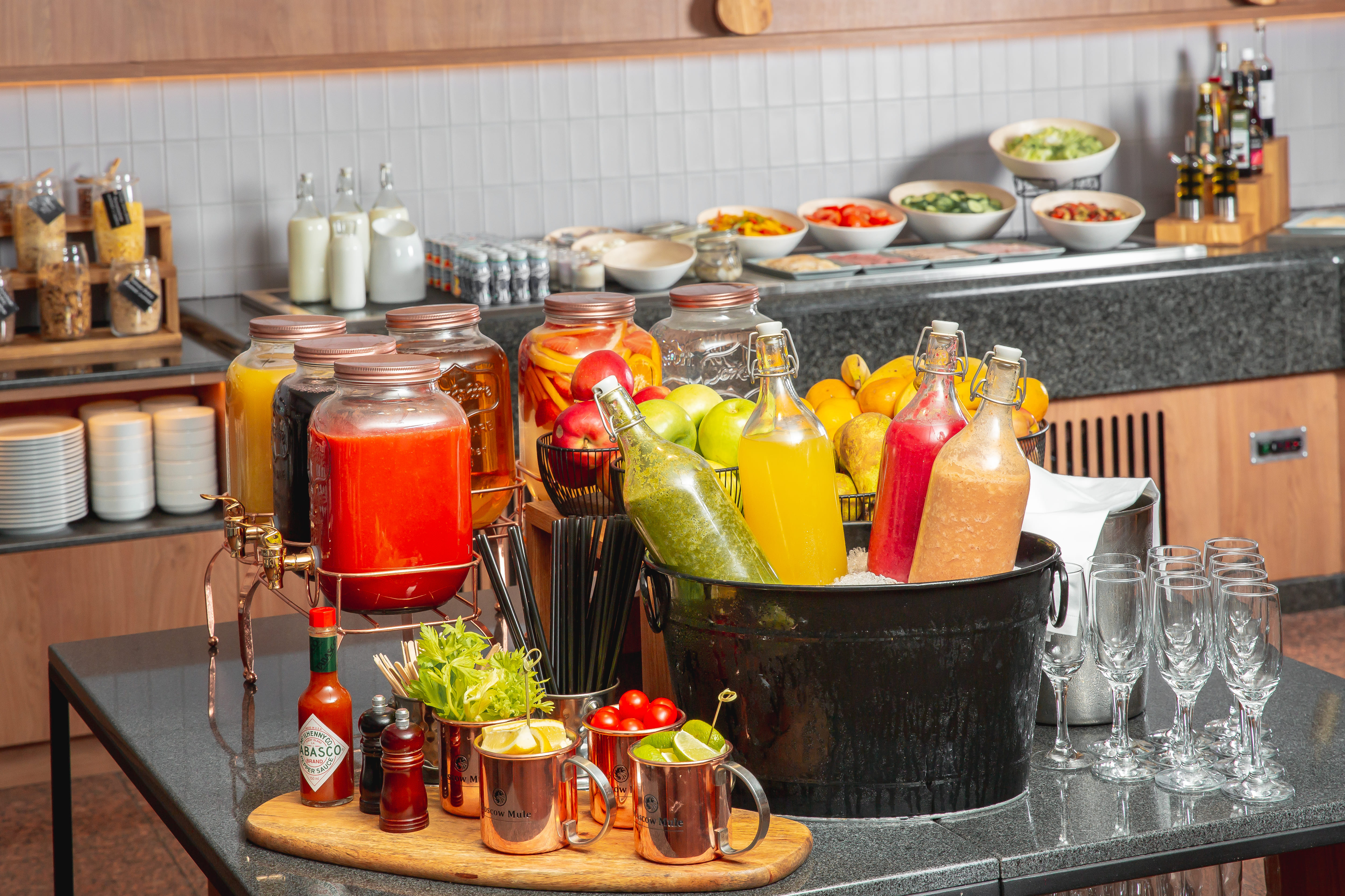 Фото Арткорт